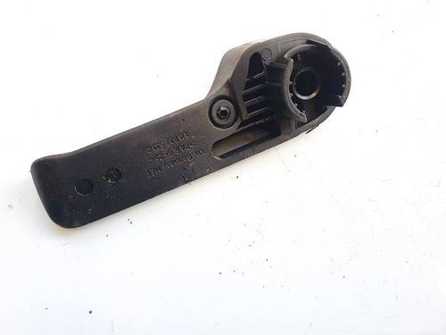 Interior handle SEAT IBIZA IV (6J5, 6P1) 1.2 | BP35110961I7 - Image 3
