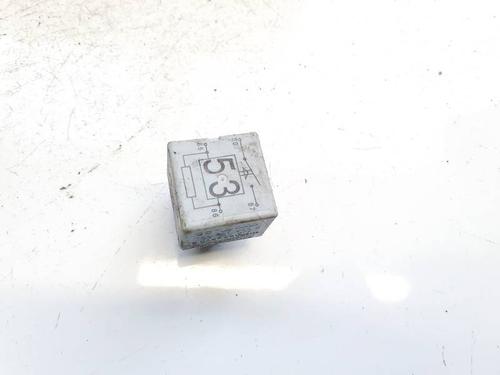 other-skoda-fabia-ii-542-2006-2007-2008-2009-2010-2011-2012-2013-2014-32625369 main image