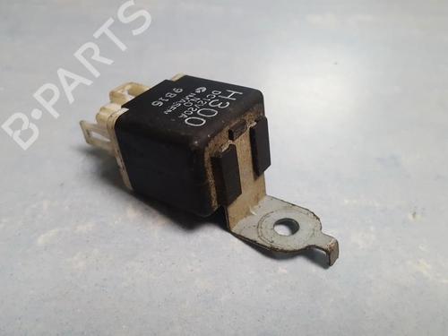 Electronic sensor MAZDA 626 V (GF) 2.0 DI TD (GFFP) | BP33514188M84 - Image 2