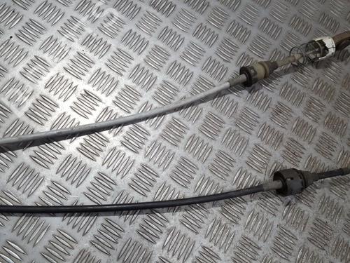 Cable OPEL ASTRA H (A04) 1.7 CDTI (L48) | BP36690900E12 - Image 2