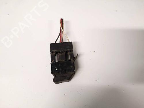 Switch AUDI A4 B5 (8D2) 1.9 TDI | BP32933512I30 - Image 2