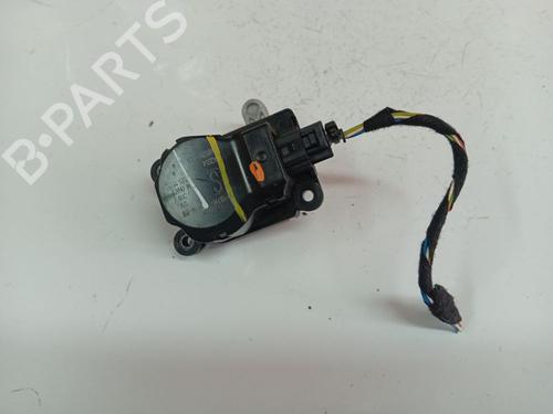 Used Electronic module Electronic module 38451593 38451593