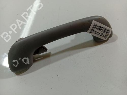 interior-roof-handle-nissan-primera-hatchback-p12-2002-34860700 main image