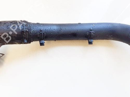 Used Pipe Pipe SKODA ROOMSTER (5J7) 1.4 TDI (80 hp) 33526842 33526842