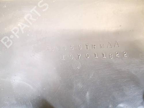 Ander DODGE CALIBER 2.0 CRD | BP35029103O1 - Image 3