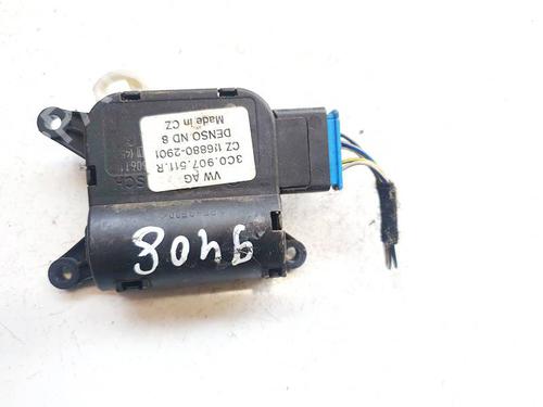 BP32598663M83 main image