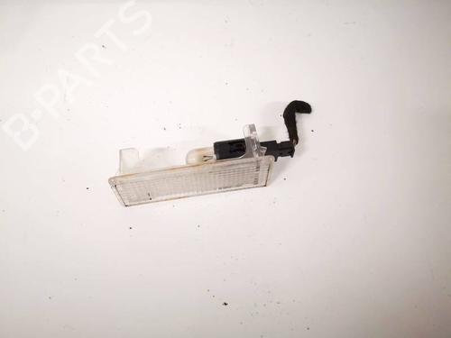 interior-roof-light-ford-c-max-ii-dxacb7-dxaceu-2010-2011-2012-2013-2014-2015-2016-2017-2018-2019-34858612 main image