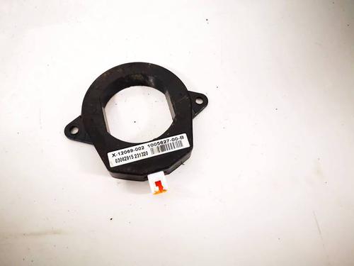 Electronic module TESLA MODEL S (5YJS) P90D AWD | BP38577398M83 - Image 3