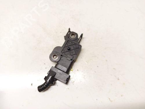 Electronic module OPEL ASTRA H (A04) 1.7 CDTI (L48) | BP33009057M83 - Image 2