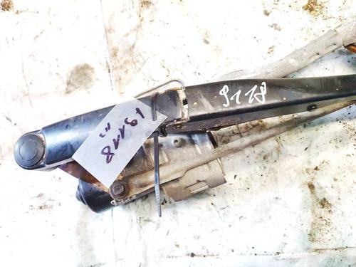 front-windshield-wiper-arm-kia-ceed-jd-2012-2013-2014-2015-2016-2017-2018-32941270 main image