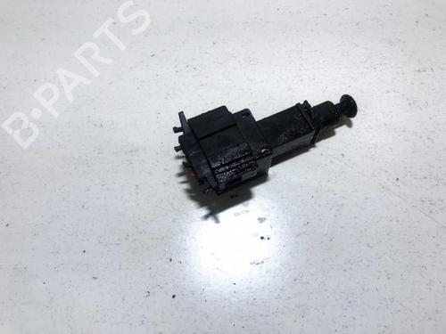 Used Electronic module Electronic module FORD GALAXY I (WGR) 1.9 TDI (115 hp) 35836296 35836296