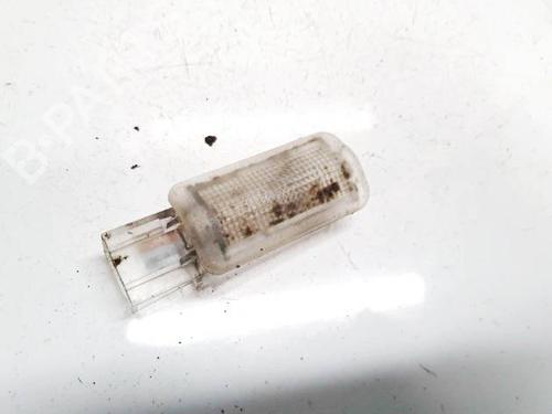 interior-roof-light-mercedes-benz-gl-class-x164-2006-2007-2008-2009-2010-2011-2012-34872248 main image