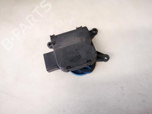 BP32882373M83 main image