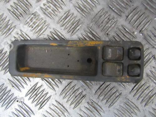 Used Switch Switch VOLVO V40 Estate (645) 1.9 DI (95 hp) 33490491 33490491