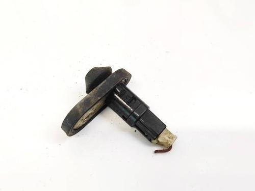 Electronic module TOYOTA AURIS (_E15_) 2.0 D-4D (ADE150_, ADE150R) | BP35225191M83 - Image 3