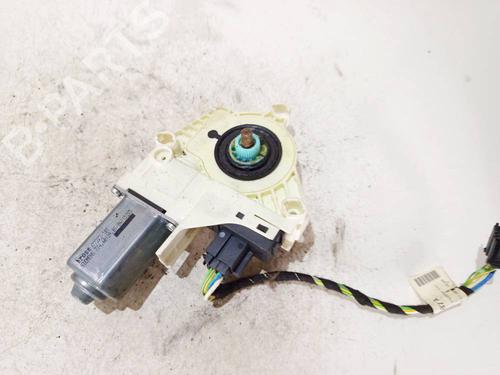 Used Right front window motor Right front window motor VW PASSAT B7 (362) 1.6 TDI (105 hp) 34892403 34892403