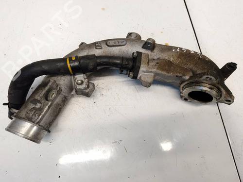 Used Pipe Pipe 37625623 37625623