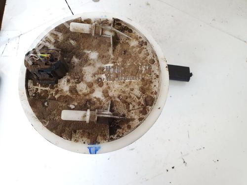 Used Fuel pump Fuel pump MAZDA 2 (DY) 1.4 (80 hp) 35491551 35491551