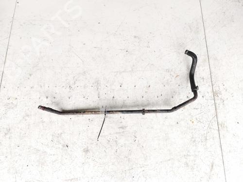 Used Pipe Pipe FORD GALAXY I (WGR) 1.9 TDI (110 hp) 33083518 33083518