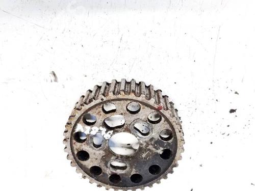 Used Pulley Pulley 35312810 35312810