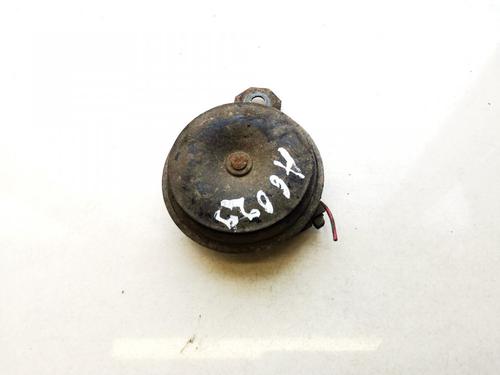 Used Horn Horn SUBARU LEGACY OUTBACK (BG) 2.5 (BG9) (150 hp) 35635683 35635683