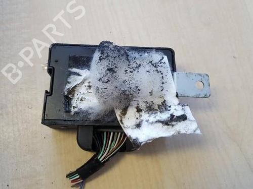 Electronic module TOYOTA PREVIA II (_R3_) 2.0 D-4D (CLR30_, CLR30R) | BP33504290M83 - Image 2