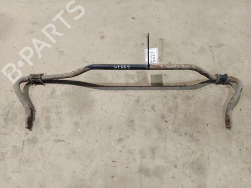 Used Anti roll bar Anti roll bar 34816443 34816443