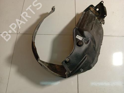 Used Wheel arch Wheel arch 36688919 36688919