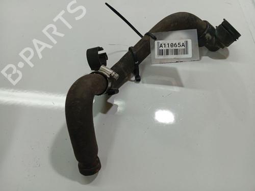 Used Pipe Pipe OPEL ASTRA J (P10) 1.4 Turbo (68) (140 hp) 32539237 32539237