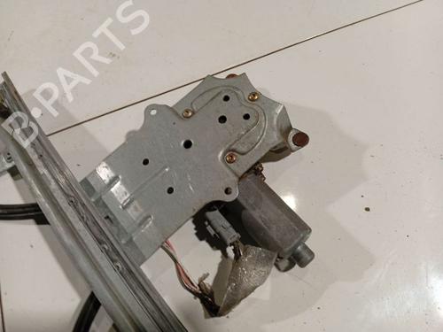 Used Right front window motor Right front window motor 38478408 38478408