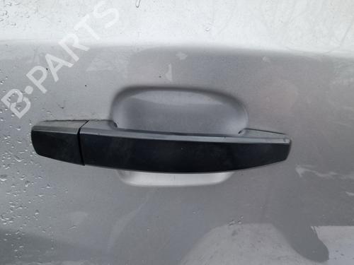 front-right-exterior-door-handle-chevrolet-orlando-j309-2010-35541040 main image