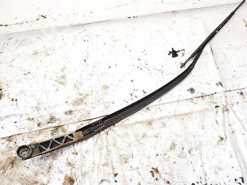 BP32607023C143 main image