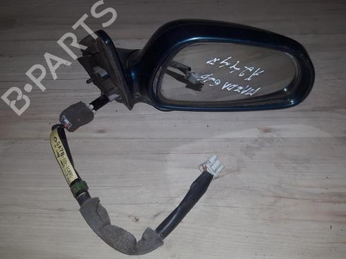 Used Right mirror Right mirror 35648682 35648682