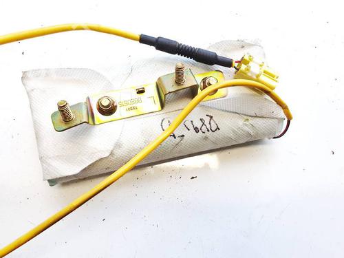 Other MAZDA PREMACY (CP) 2.0 TD | BP32947666O1 - Image 2