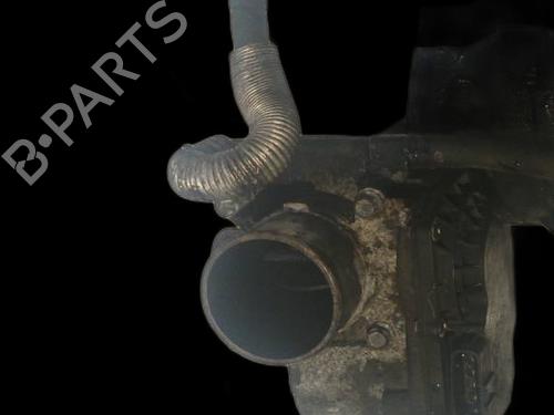 Used Throttle body Throttle body 35388749 35388749