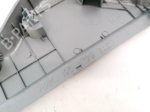 Other MAZDA 2 (DY) 1.4 | BP35517545O1 - Image 3