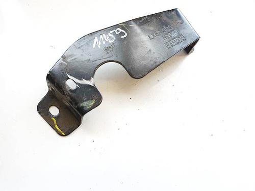 Support KTM MOTORCYCLES ENDURO 690 Enduro | BP36368410C155 - Image 3