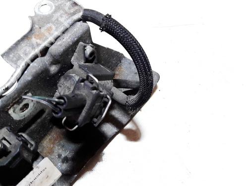 Used Electronic module Electronic module LEXUS IS II (_E2_) 220d (ALE20) (177 hp) 35625457 35625457