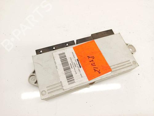 Electronic module MERCEDES-BENZ GL-CLASS (X164) GL 420 CDI 4-matic (164.828) | BP40053530M83 - Image 2