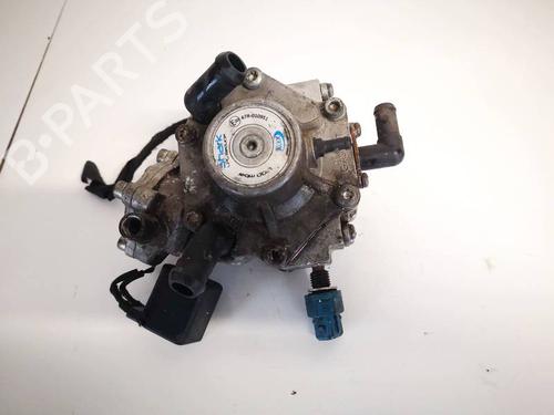 Other MERCEDES-BENZ E-CLASS (W211) E 200 Kompressor (211.042) | BP35206142O1 - Image 3
