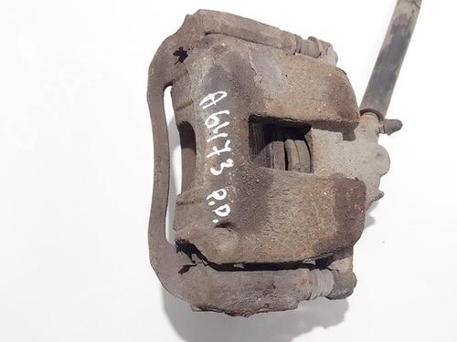 Used Right front brake caliper Right front brake caliper 35584444 35584444