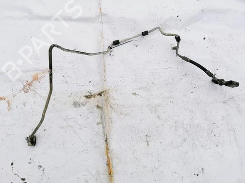 Used AC pipe AC pipe VW JETTA III (1K2) 1.6 FSI (115 hp) 32901572 32901572