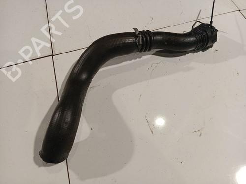 Used Pipe Pipe 37735890 37735890