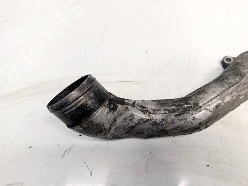 Pipe NISSAN ALMERA II Hatchback (N16) 2.2 Di | BP38006697M125 - Image 3