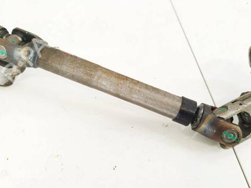 Used Steering column universal joint Steering column universal joint KIA OPTIMA Sportswagon (JF) 1.7 CRDi (141 hp) 34857651 34857651