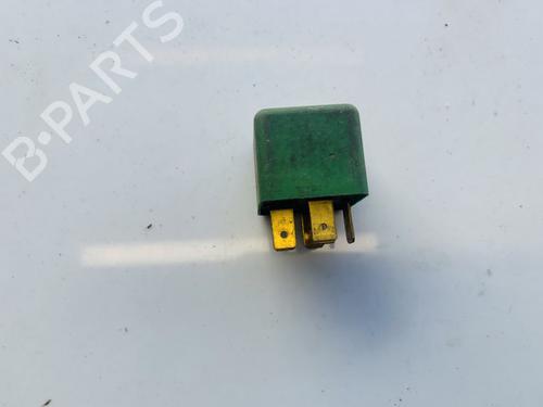 Andre OPEL VECTRA B (J96) 1.6 i 16V (F19) (100 hp) 33097318