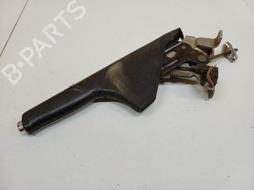Used Hand brake Hand brake 34771997 34771997