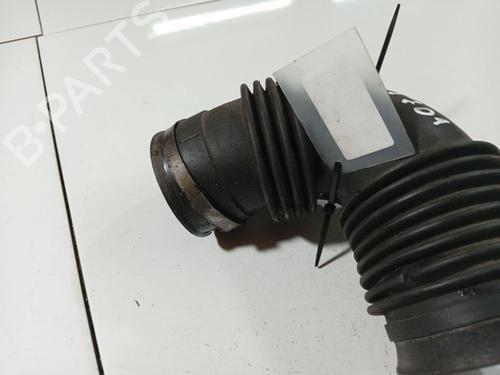 Pipe PEUGEOT 607 (9D, 9U) 2.2 16V | BP38765991M125 - Image 4