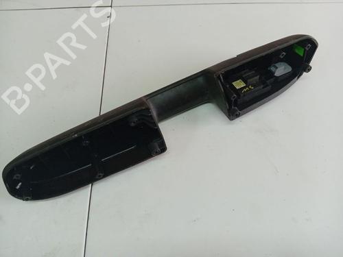 Other AUDI A4 B6 (8E2) 1.9 TDI | BP34762293O1 - Image 3