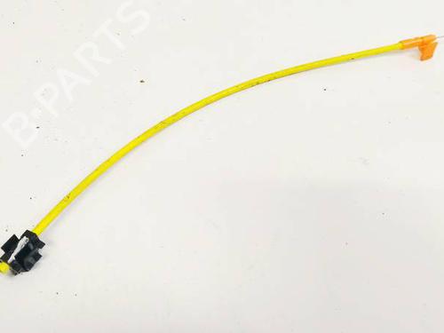 Used Cable Cable 35135462 35135462